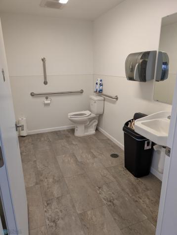 3320 39th Street S Fargo ND 58104