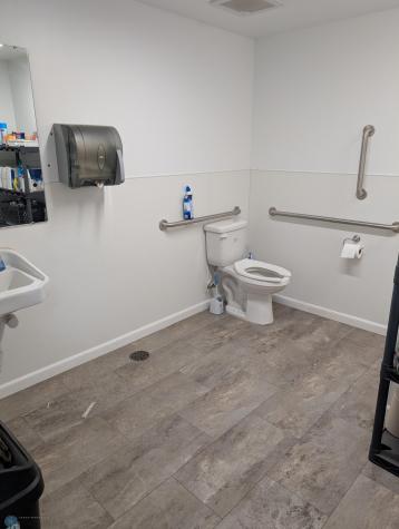 3320 39th Street S Fargo ND 58104