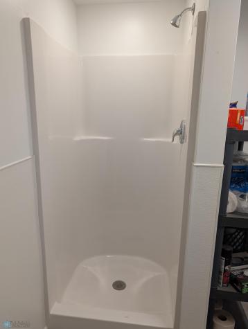 3320 39th Street S Fargo ND 58104