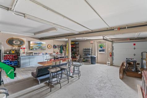 230 1st Avenue E Shakopee MN 55379