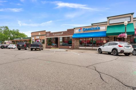 230 1st Avenue E Shakopee MN 55379