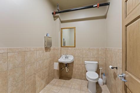 230 1st Avenue E Shakopee MN 55379