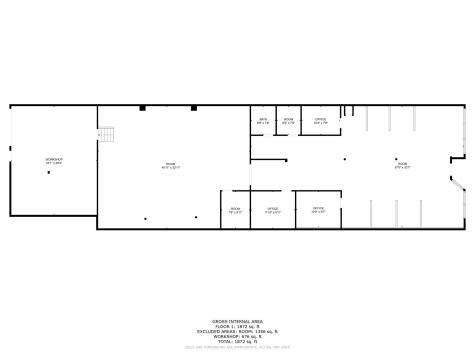 230 1st Avenue E Shakopee MN 55379