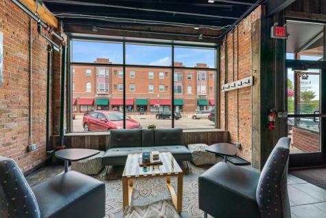 230 1st Avenue E Shakopee MN 55379