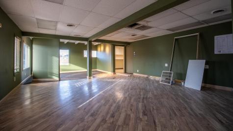 1600 Broadway Avenue N Rochester MN 55906