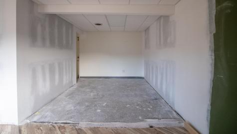 1600 Broadway Avenue N Rochester MN 55906
