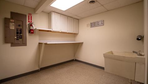 1600 Broadway Avenue N Rochester MN 55906