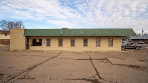 1600 Broadway Avenue N Rochester MN 55906