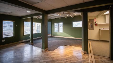 1600 Broadway Avenue N Rochester MN 55906