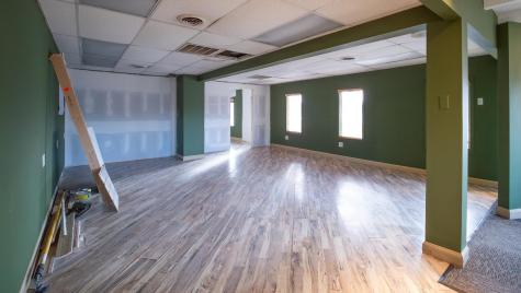 1600 Broadway Avenue N Rochester MN 55906