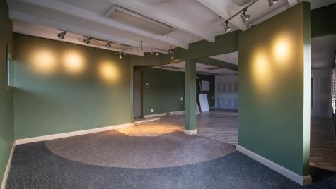 1600 Broadway Avenue N Rochester MN 55906