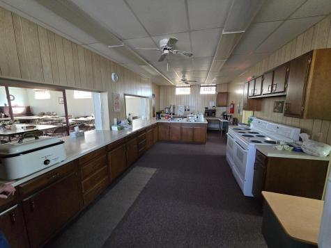 409 Wall Street E Jasper MN 56144
