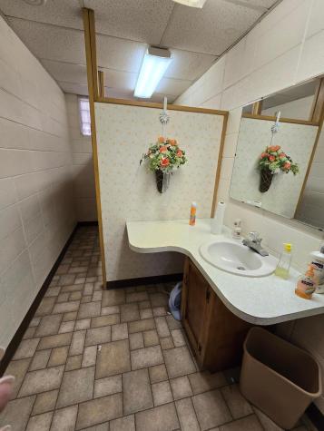 409 Wall Street E Jasper MN 56144