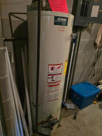 409 Wall Street E Jasper MN 56144