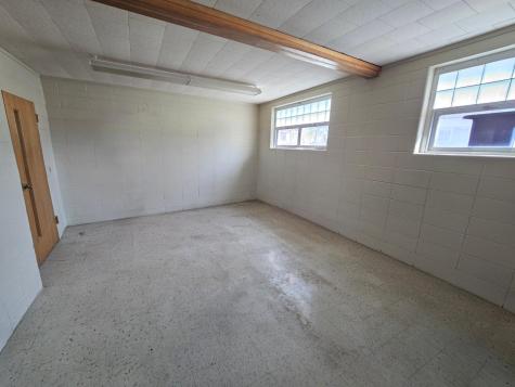 409 Wall Street E Jasper MN 56144