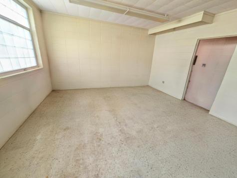 409 Wall Street E Jasper MN 56144