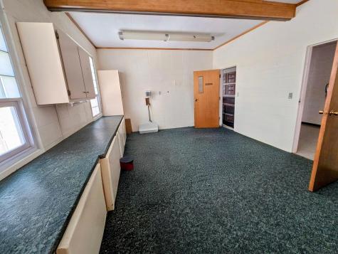 409 Wall Street E Jasper MN 56144