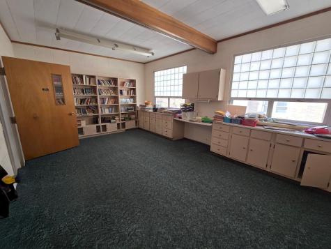 409 Wall Street E Jasper MN 56144
