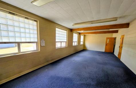409 Wall Street E Jasper MN 56144