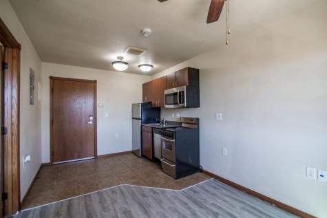 1022 W Villard Street Dickinson ND 58601