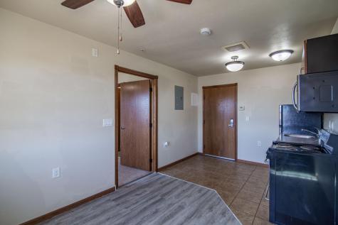1022 W Villard Street Dickinson ND 58601