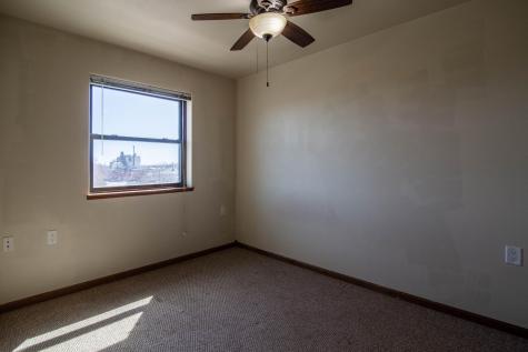 1022 W Villard Street Dickinson ND 58601