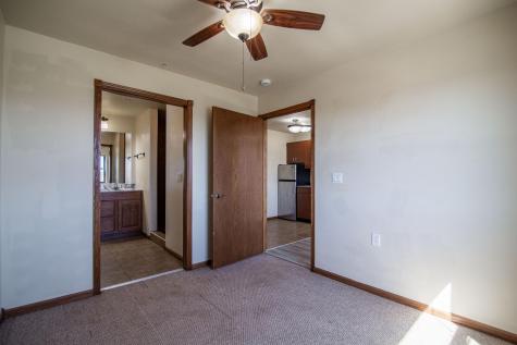 1022 W Villard Street Dickinson ND 58601
