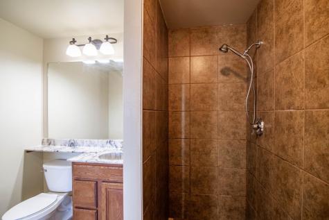 1022 W Villard Street Dickinson ND 58601
