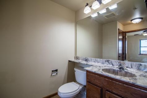 1022 W Villard Street Dickinson ND 58601