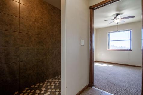 1022 W Villard Street Dickinson ND 58601
