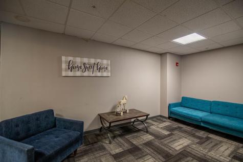 1022 W Villard Street Dickinson ND 58601