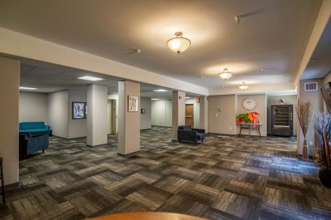 1022 W Villard Street Dickinson ND 58601