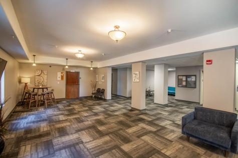 1022 W Villard Street Dickinson ND 58601