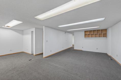 5201 Lakeland Avenue N Crystal MN 55429