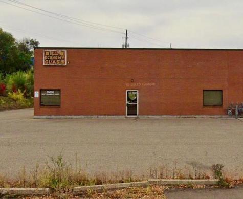 5201 Lakeland Avenue N Crystal MN 55429