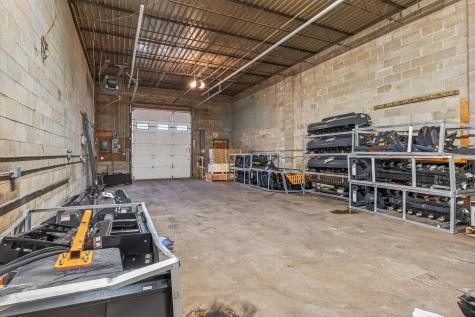 5201 Lakeland Avenue N Crystal MN 55429