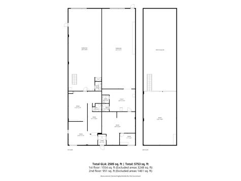 5201 Lakeland Avenue N Crystal MN 55429