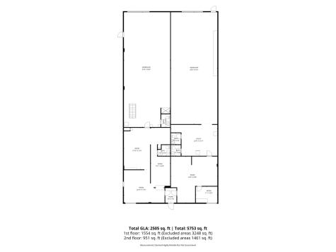 5201 Lakeland Avenue N Crystal MN 55429