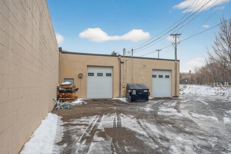 5201 Lakeland Avenue N Crystal MN 55429