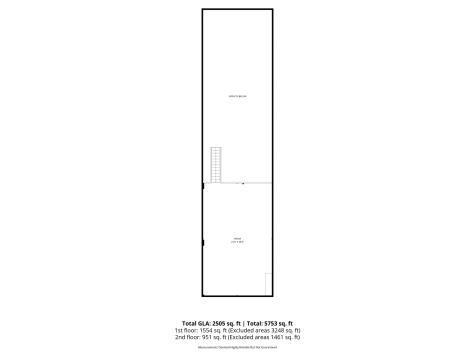 5201 Lakeland Avenue N Crystal MN 55429