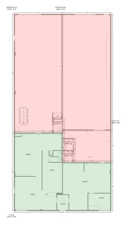 5201 Lakeland Avenue N Crystal MN 55429