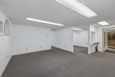 5201 Lakeland Avenue N Crystal MN 55429
