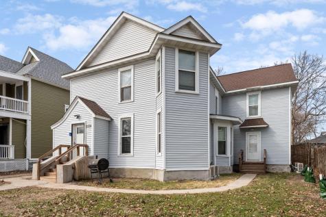 2524 Portland Avenue Minneapolis MN 55404
