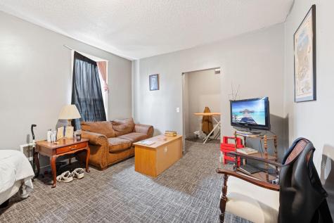 2524 Portland Avenue Minneapolis MN 55404