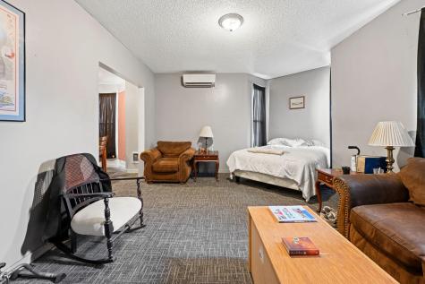 2524 Portland Avenue Minneapolis MN 55404