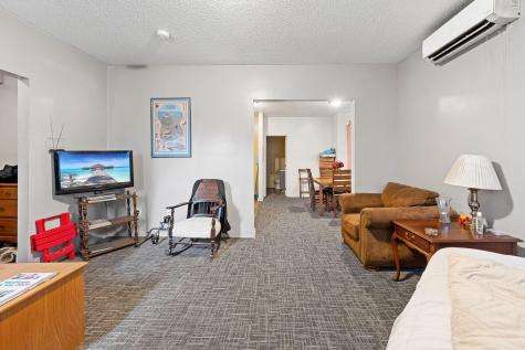 2524 Portland Avenue Minneapolis MN 55404