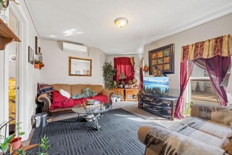 2524 Portland Avenue Minneapolis MN 55404