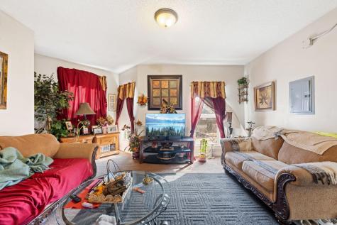 2524 Portland Avenue Minneapolis MN 55404