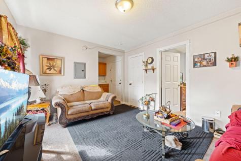 2524 Portland Avenue Minneapolis MN 55404