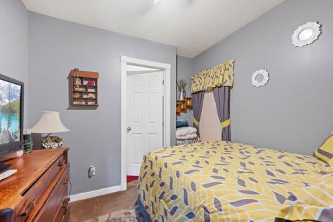 2524 Portland Avenue Minneapolis MN 55404